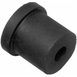 Order Leaf Shackle Bushing by MOOG - K6559 For Your Vehicle