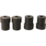 Order MOOG - K6560 - Leaf Shackle Bushing For Your Vehicle