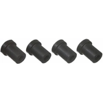 Order Leaf Shackle Bushing by MOOG - K8785 For Your Vehicle