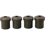 Order MOOG - K8797 - Leaf Shackle Bushing For Your Vehicle