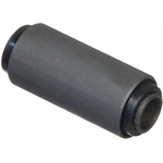 Order Leaf Shackle Bushing by MOOG - SB253 For Your Vehicle