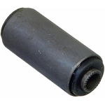 Order Leaf Shackle Bushing by MOOG - SB320 For Your Vehicle