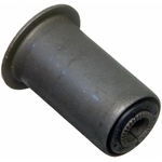 Order Leaf Shackle Bushing by MOOG - SB335 For Your Vehicle