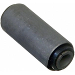 Order Leaf Shackle Bushing by MOOG - SB336 For Your Vehicle