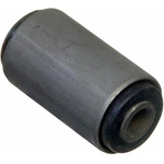 Order Leaf Shackle Bushing by MOOG - SB340 For Your Vehicle