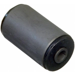 Order Leaf Shackle Bushing by MOOG - SB349 For Your Vehicle