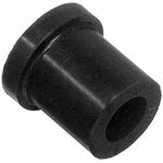 Order Leaf Shackle Bushing by MOOG - SB376 For Your Vehicle