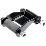 Order DORMAN - 722-004 - Suspension Leaf Spring Shackle For Your Vehicle