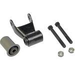 Order DORMAN (OE SOLUTIONS) - 722-006 - Leaf Shackle Kit For Your Vehicle