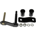 Order DORMAN (OE SOLUTIONS) - 722-023 - Leaf Shackle Kit For Your Vehicle