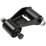 Order Leaf Shackle Kit by MOOG - K150404 For Your Vehicle