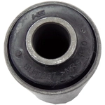 Order Leaf Spring Bushing by DORMAN PREMIUM - SB851526PR For Your Vehicle