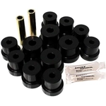 Order ENERGY SUSPENSION - 3.2103G - Leaf Spring Bushing For Your Vehicle