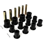 Order ENERGY SUSPENSION - 3.2105G - Leaf Spring Bushing For Your Vehicle