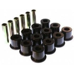 Order ENERGY SUSPENSION - 3.2106G - Leaf Spring Bushing For Your Vehicle