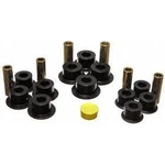 Order ENERGY SUSPENSION - 3.2141G - Leaf Spring Bushing For Your Vehicle