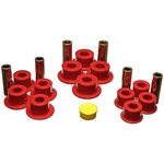 Order ENERGY SUSPENSION - 3.2141R - Leaf Spring Bushing For Your Vehicle