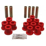 Order ENERGY SUSPENSION - 4.2114R - Leaf Spring Bushing For Your Vehicle