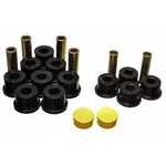 Purchase Leaf Spring Bushing by ENERGY SUSPENSION - 5.2111G