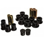 Order ENERGY SUSPENSION - 5.2118G - Leaf Spring Bushing For Your Vehicle