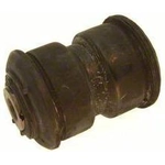 Order Leaf Spring Bushing by LEMFOERDER - 18870-02 For Your Vehicle