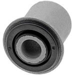 Order MEVOTECH - MS404338 - Upper Leaf Spring Bushing For Your Vehicle