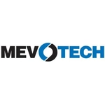 Order Leaf Spring Bushing by MEVOTECH - MS504202 For Your Vehicle