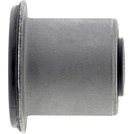 Order MEVOTECH ORIGINAL GRADE - GK201182 - Leaf Spring Bushing For Your Vehicle