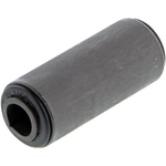 Order MEVOTECH ORIGINAL GRADE - GS404166 - Leaf Spring Bushing For Your Vehicle