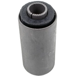 Order MEVOTECH ORIGINAL GRADE - GS504205 - Leaf Spring Bushing For Your Vehicle