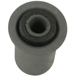 Order MEVOTECH ORIGINAL GRADE - GS504206 - Leaf Spring Bushing For Your Vehicle