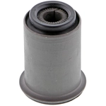 Order MEVOTECH ORIGINAL GRADE - GS504243 - Leaf Spring Bushing For Your Vehicle