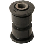 Order MOOG - K200107 - Leaf Spring Bushing For Your Vehicle