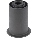 Order MOOG - K201214 - Leaf Spring Bushing For Your Vehicle