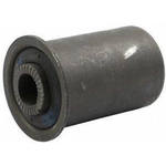 Order Leaf Spring Bushing by MOOG - K201219 For Your Vehicle