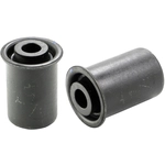 Order Leaf Spring Bushing by MOOG - K201264 For Your Vehicle