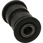 Order Leaf Spring Bushing by MOOG - K201765 For Your Vehicle