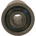 Order Leaf Spring Bushing by MOOG - K202007 For Your Vehicle