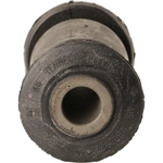 Order Leaf Spring Bushing by MOOG - K202023 For Your Vehicle