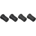 Order Leaf Spring Bushing by MOOG - K7308 For Your Vehicle