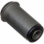 Order Leaf Spring Bushing by MOOG - SB245 For Your Vehicle