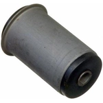 Order Leaf Spring Bushing by MOOG - SB298 For Your Vehicle