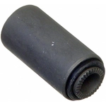 Order Leaf Spring Bushing by MOOG - SB319 For Your Vehicle