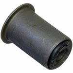 Order Leaf Spring Bushing by MOOG - SB351 For Your Vehicle