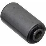 Order Leaf Spring Bushing by MOOG - SB373 For Your Vehicle