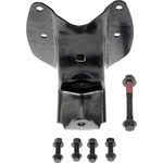 Order DORMAN - 722-016 - Suspension Leaf Spring Hanger For Your Vehicle