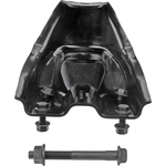 Order DORMAN - 722-071 - Suspension Leaf Spring Hanger For Your Vehicle