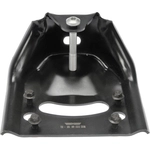 Order DORMAN - 722-205 - Leaf Spring Bracket Kit For Your Vehicle