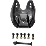 Order DORMAN - 722-216 - Leaf Spring Bracket Kit For Your Vehicle