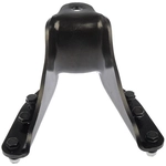 Order DORMAN (OE SOLUTIONS) - 722-013 - Leaf Spring Hanger For Your Vehicle